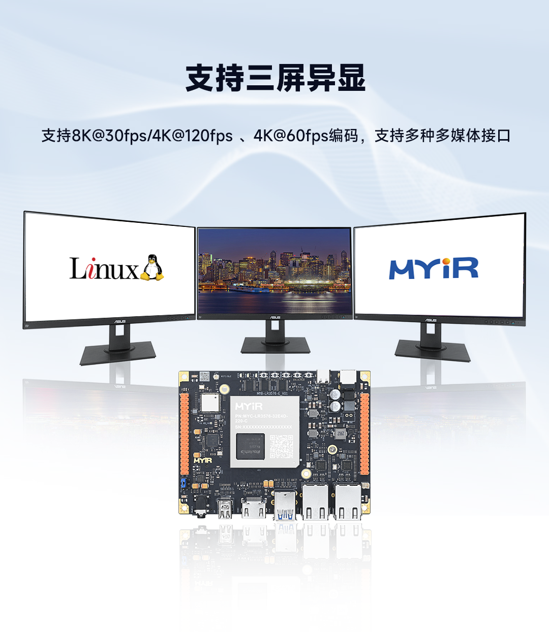 d3b60288-44fa-11f0-b715-92fbcf53809c.png