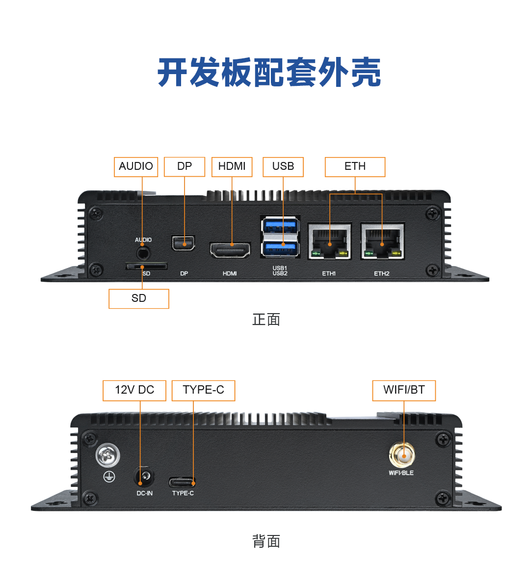 d47193d6-44fa-11f0-b715-92fbcf53809c.png