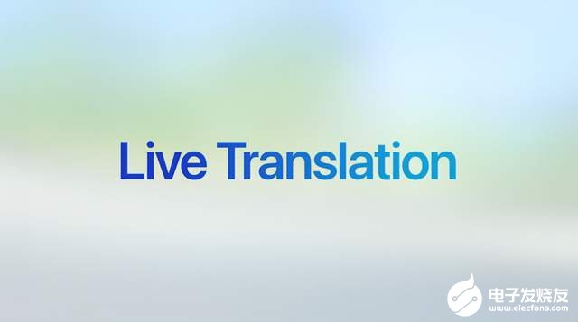 a52adcc5916940c49f9fcd6098401c95~tplv-tt-shrink:640:0.image?lk3s=06827d14&traceid=2025061009052123EC5F906ECBB718DCD9&x-expires=2147483647&x-signature=94j20ZB7X3Znv7dG9rg%2F6QdfGuI%3D