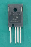SiC戰場轉向國內？三款SiC MOSFET新品齊發，導通損耗再降50%