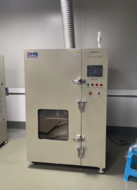 用途：用于鋰原電池和其它原電池、以及鋰離子電池（用于移動(dòng)電話、筆記本電腦、攝像機(jī)等數(shù)碼電子產(chǎn)品）、鎳氫、鎳鎘以