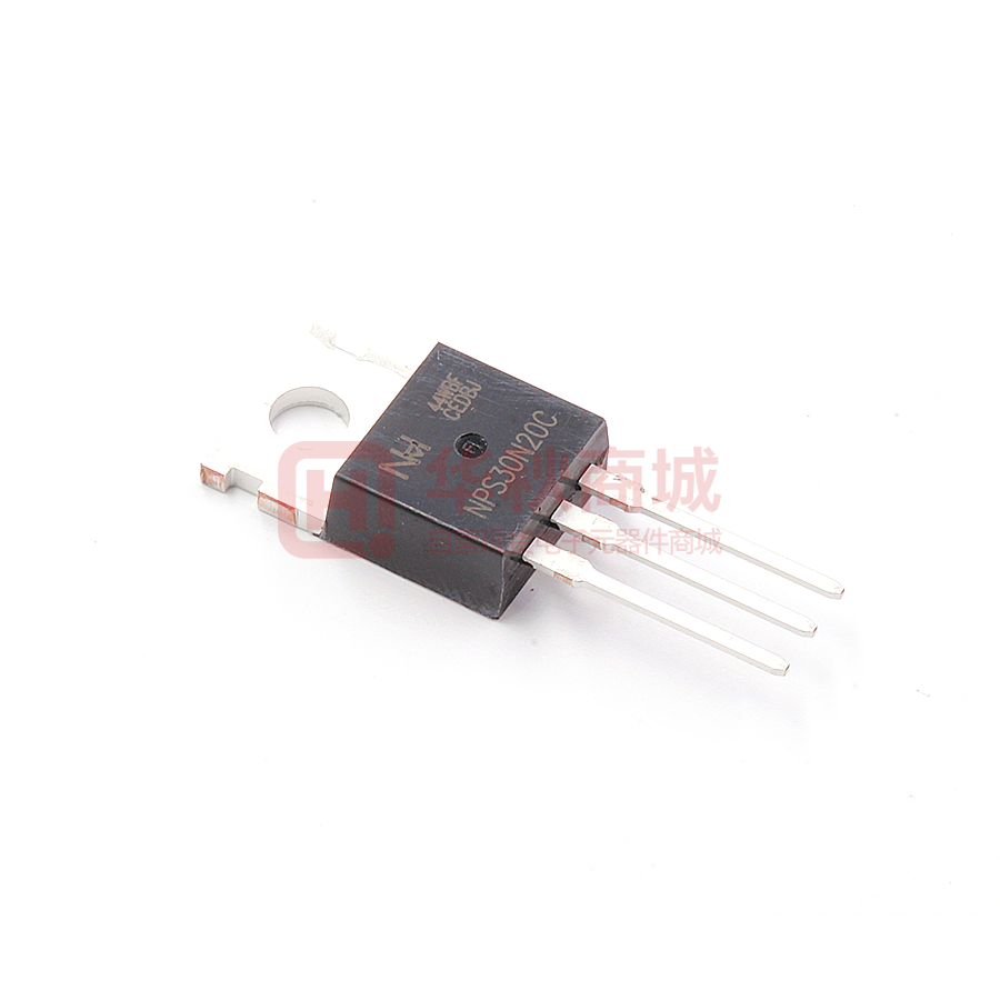 https://file1.elecfans.com/web3/M00/1D/EF/wKgZPGhHkICAOb7dAAPcjSD26jQ983.png?_t=1749491712