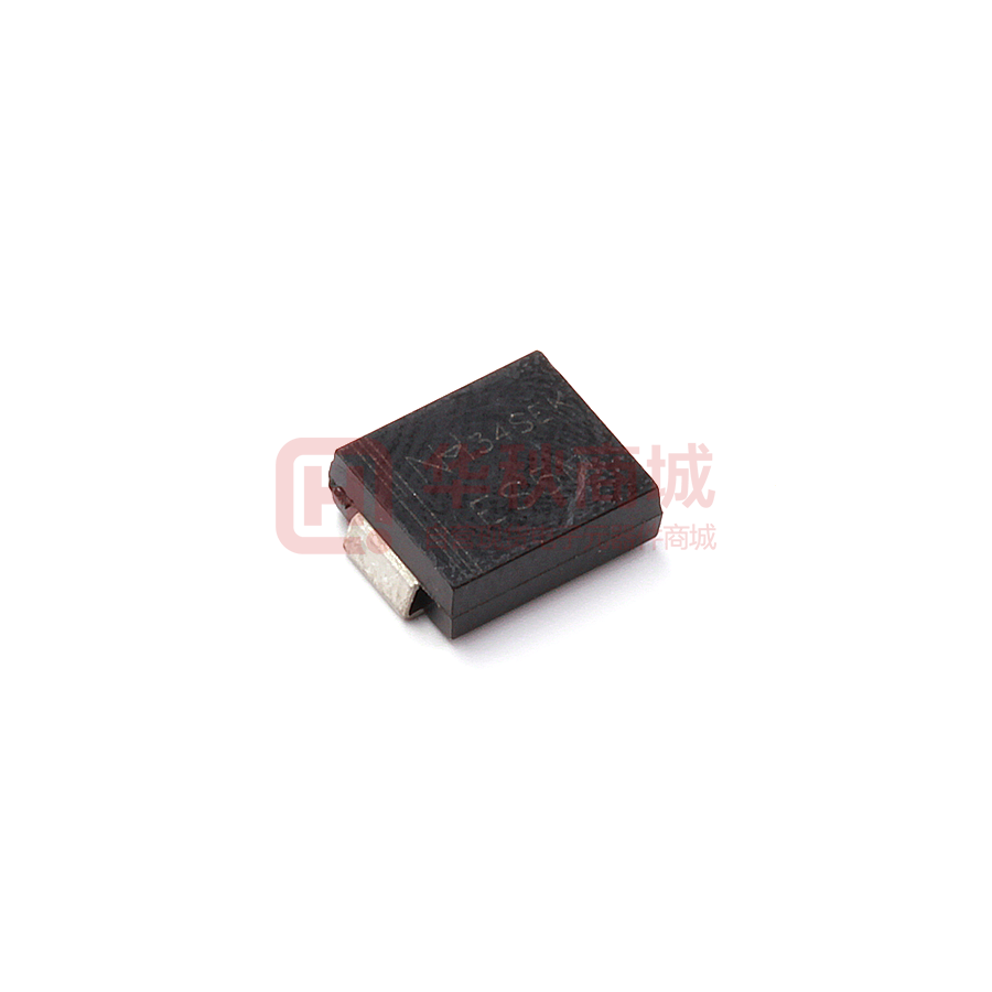https://file1.elecfans.com/web3/M00/1D/F0/wKgZPGhHkJaAK1_EAAJI4Nuct5c102.png?_t=1749491734