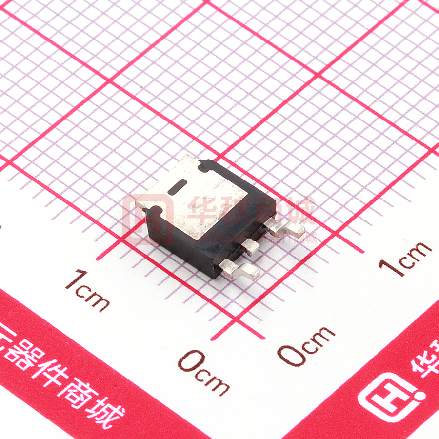https://file1.elecfans.com/web3/M00/1D/F0/wKgZPGhHkJmAO6VgABXQLhfTtQ8746.png?_t=1749491737
