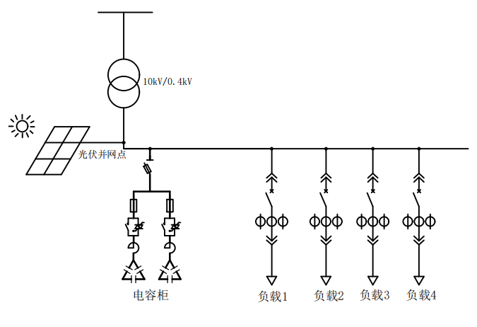 wKgZPGhHlAuAAM-0AACQqk2o2RU626.png