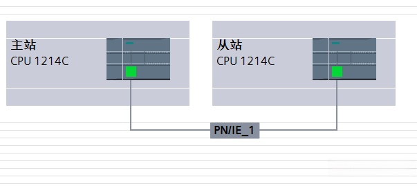 圖片6.png