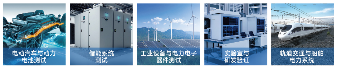直流稳压电源_04.jpg