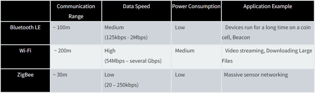 113f470e-428a-11f0-b715-92fbcf53809c.png