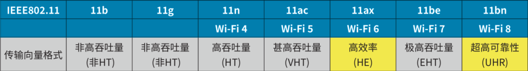 3dfb3f46-45a5-11f0-b715-92fbcf53809c.png