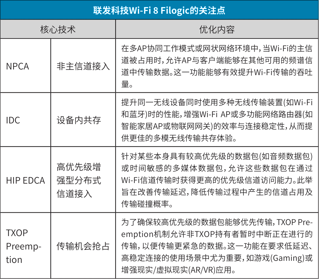 3e1dbc74-45a5-11f0-b715-92fbcf53809c.png