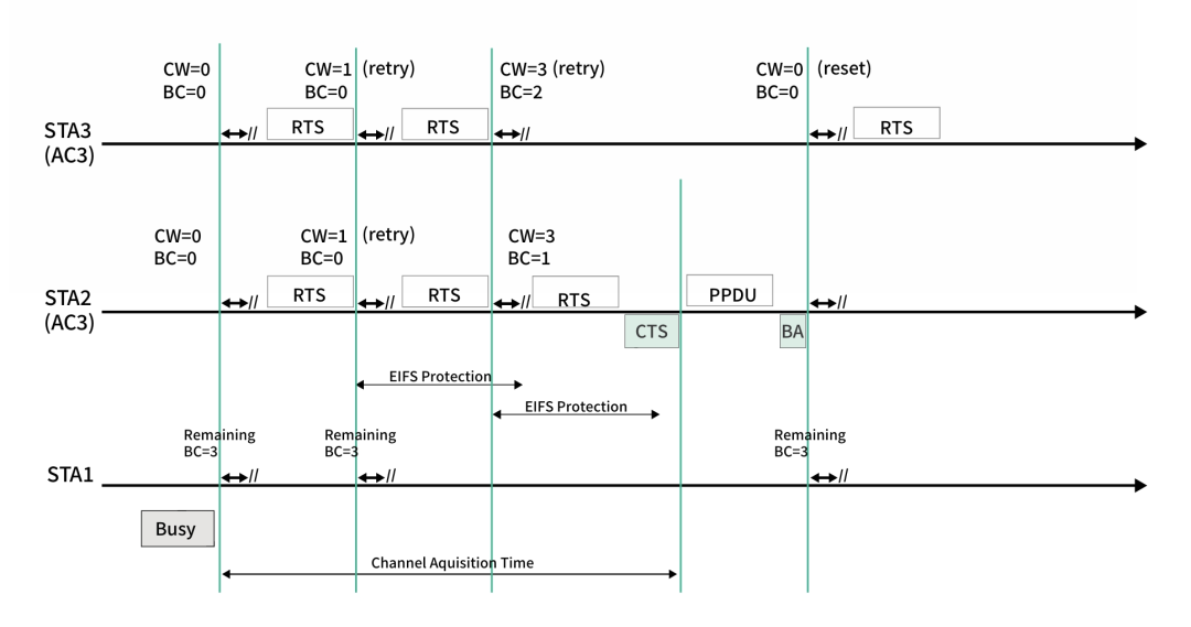 3e645d32-45a5-11f0-b715-92fbcf53809c.png