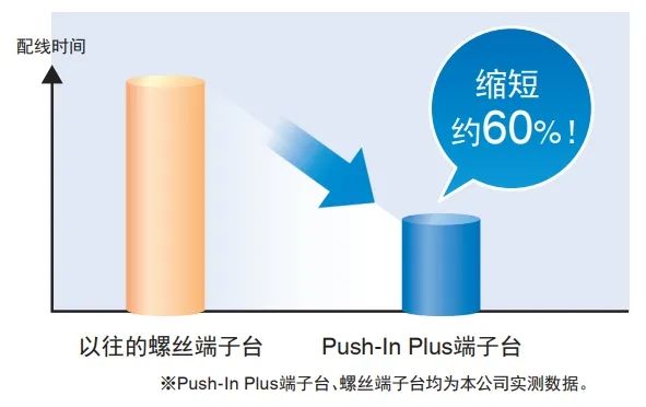 c4eb8ffc-42b6-11f0-b715-92fbcf53809c.jpg