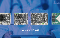 性能不變功耗減半,智<b class='flag-5'>銳</b>通 RK3588 系列<b class='flag-5'>主板</b>解鎖醫療設備新可能!