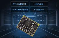 迅為RK3576核心板高算力<b class='flag-5'>AI</b>開發(fā)板<b class='flag-5'>開啟</b>智能應(yīng)用<b class='flag-5'>新時代</b>