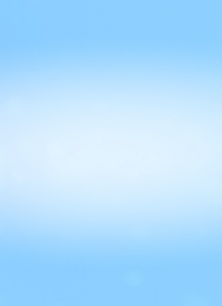 乾元-霉菌培養(yǎng)箱—解說視頻
