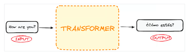 4934384c-4265-11f0-b715-92fbcf53809c.png