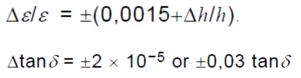 5fc1cee0-4291-11f0-b715-92fbcf53809c.png