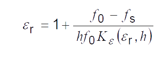 5e351172-4291-11f0-b715-92fbcf53809c.png