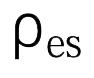 5ed095b6-4291-11f0-b715-92fbcf53809c.png