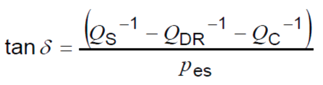 5e95dcd2-4291-11f0-b715-92fbcf53809c.png