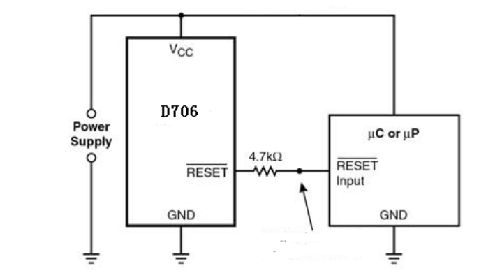 wKgZPGhH1P2AD_wKAADtpcdaId0801.png