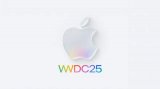 <b class='flag-5'>蘋果</b><b class='flag-5'>WWDC</b>2025:<b class='flag-5'>iOS</b> 26登場,Liquid Glass設計語言,AI持續進化
