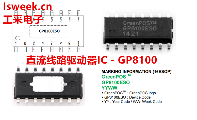 wKgZO2hHieeAVBOxAAMh16Ff-44715.png