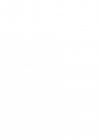 碳酸鈉管鏈?zhǔn)捷斔驮O(shè)備 無(wú)塵粉體管鏈輸送機(jī)性能