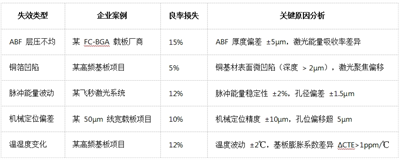 微信截圖_20250408144742.png