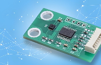 瑞之辰銳評<b class='flag-5'>MEMS</b><b class='flag-5'>傳感器</b>在打氣泵上的應用與原理