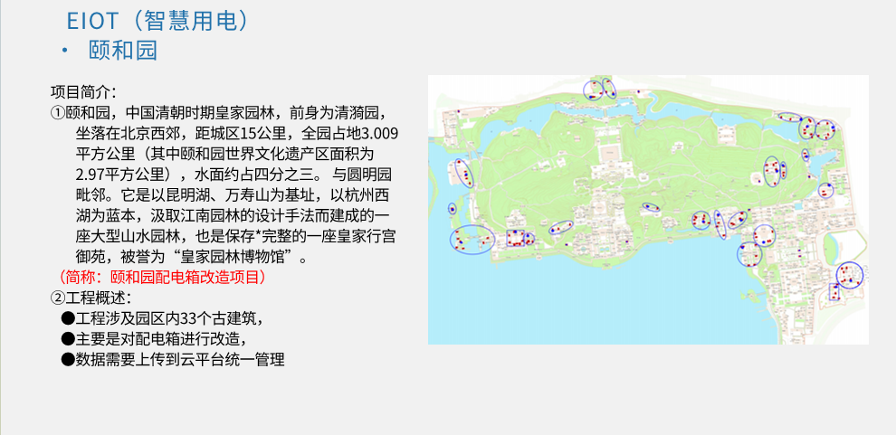 wKgZPGhH5guAMlSFAAPiyK_y-KM509.png