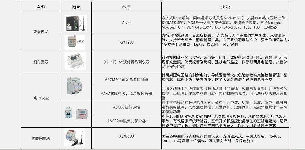 wKgZPGhH5i-AYb-OAALYANS_TM4652.png