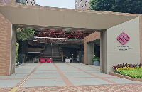 香港理工大學(xué)<b class='flag-5'>選購</b><b class='flag-5'>我</b><b class='flag-5'>司</b><b class='flag-5'>HS-TGA-101</b><b class='flag-5'>熱</b><b class='flag-5'>重</b><b class='flag-5'>分析儀</b>