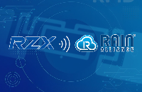 融智興科技正式<b class='flag-5'>加入</b>RAIN Alliance