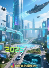 CES Asia 2025：科技伙伴計劃，開啟亞洲科技“躍遷”之旅
# 