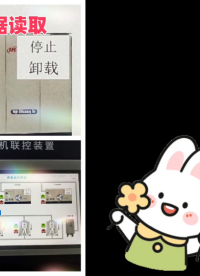 空壓機(jī)智能聯(lián)控裝置