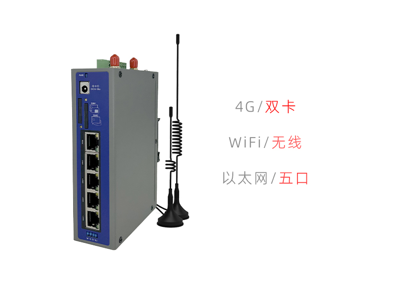 wKgZPGhH_qeARbmPAAIlIgcgjXw286.png