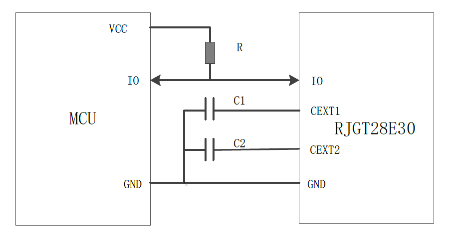 c9eadbec-44ec-11f0-b715-92fbcf53809c.png