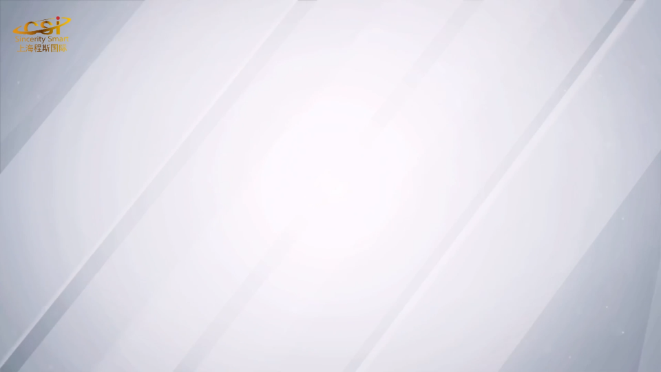 程斯-包裝袋密封性測試儀-解說視頻
#包裝袋密封性測試儀
 #上海程斯
 