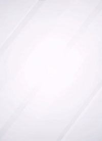 程斯-包裝袋密封性測試儀-解說視頻
#包裝袋密封性測試儀
 #上海程斯
 