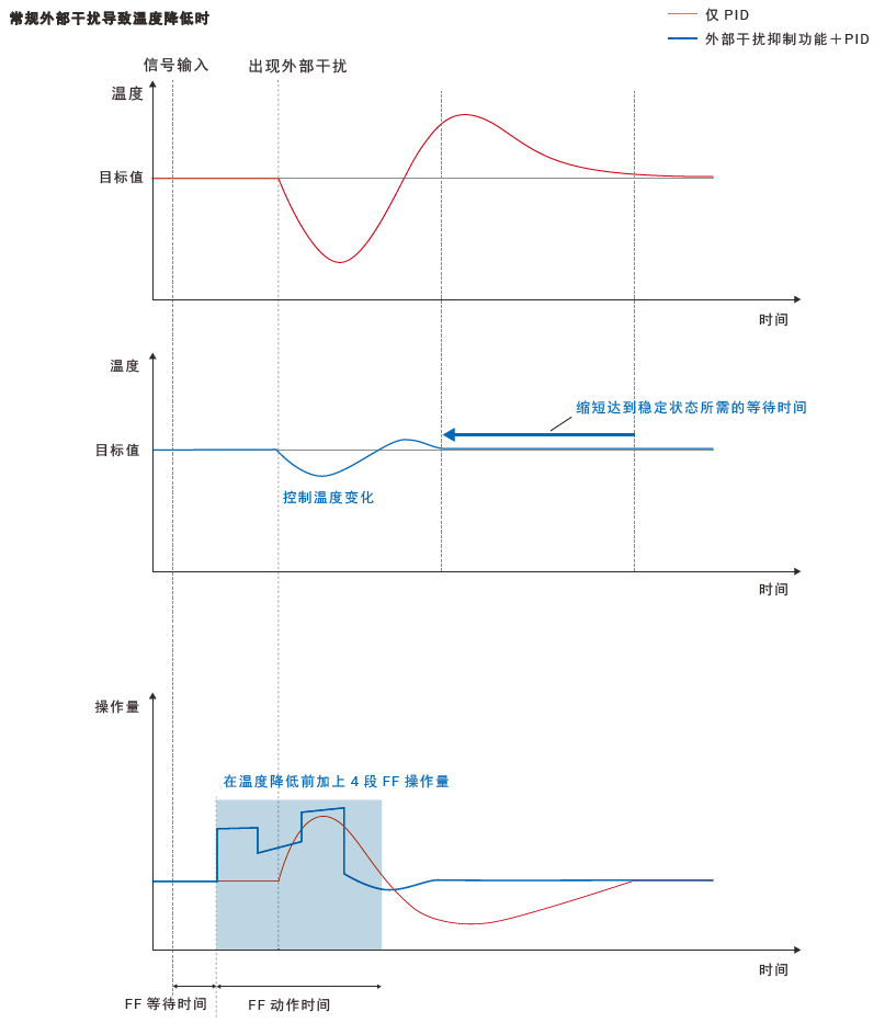 c4ae0d08-42b6-11f0-b715-92fbcf53809c.png