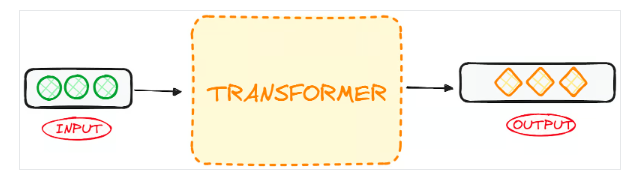 492a921a-4265-11f0-b715-92fbcf53809c.png