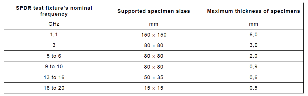 5f995fc8-4291-11f0-b715-92fbcf53809c.png