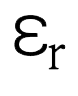 5e4aab86-4291-11f0-b715-92fbcf53809c.png