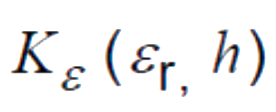 5e677efa-4291-11f0-b715-92fbcf53809c.png