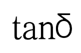 5eb289f4-4291-11f0-b715-92fbcf53809c.png