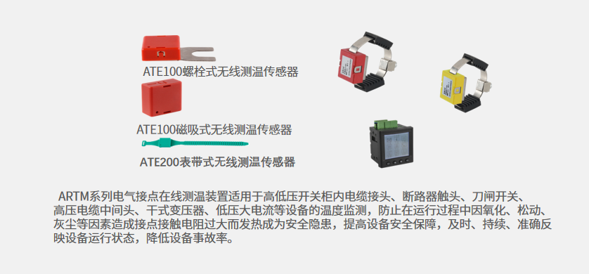 wKgZO2hH5X6AH_4pAAGQaNafkyw950.png