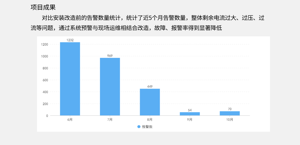 wKgZO2hH5guALmo6AACvq77Me8Q604.png