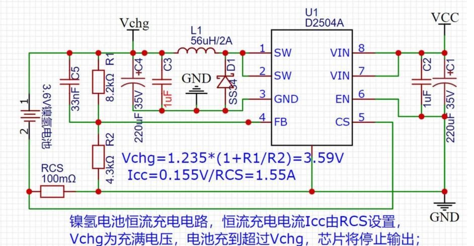 wKgZO2hH62eAXOQXAAr8NCqCAX0792.png