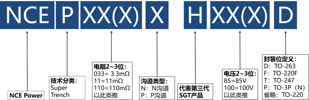 8ab250ce-42bf-11f0-b715-92fbcf53809c.png